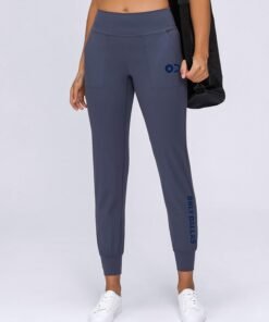 Jogger Pants