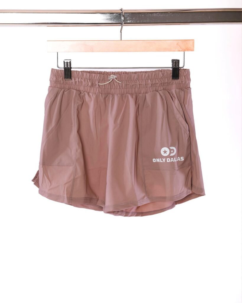 Casual Shorts